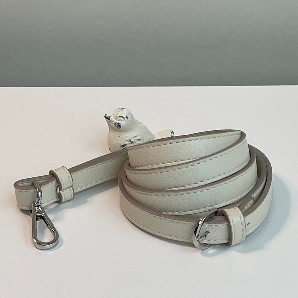 Replacement Strap Vegan Leather